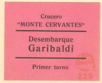 Naufragio del Montes Cervantes  1930 (9)_ds.jpg